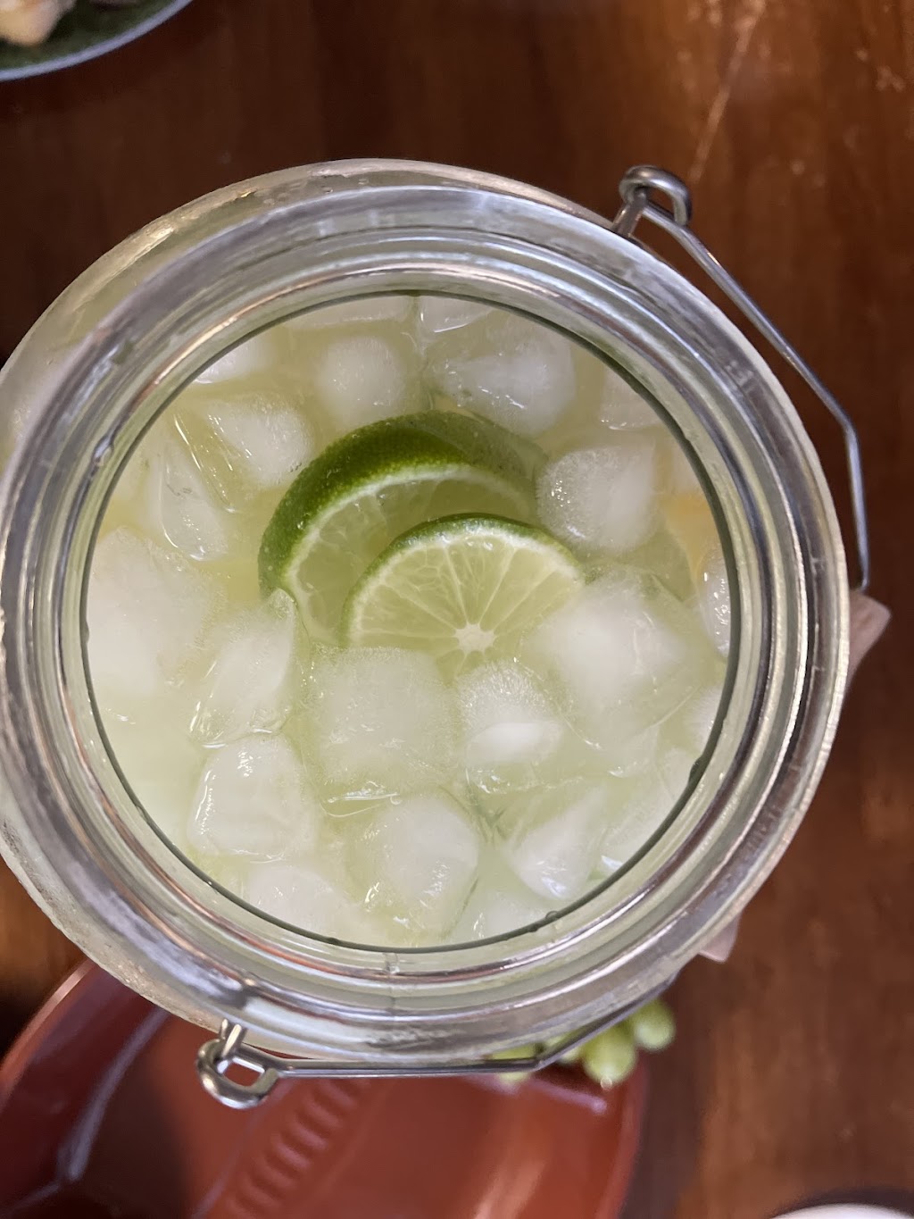 Hollywood Taco Shop | restaurant | 1711 Walnut St, Cary, NC 27511, USA | 9194344483 OR +1 919-434-4483