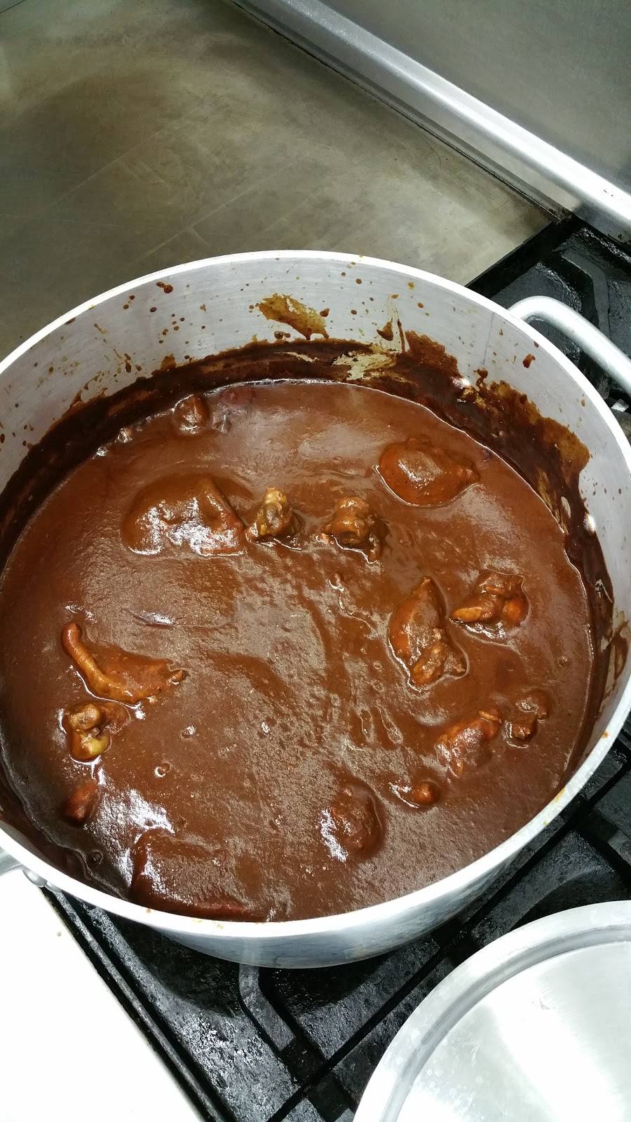 Delicias Taqueria | restaurant | 1197 Locust St, San Jose, CA 95110, USA | 4088368462 OR +1 408-836-8462