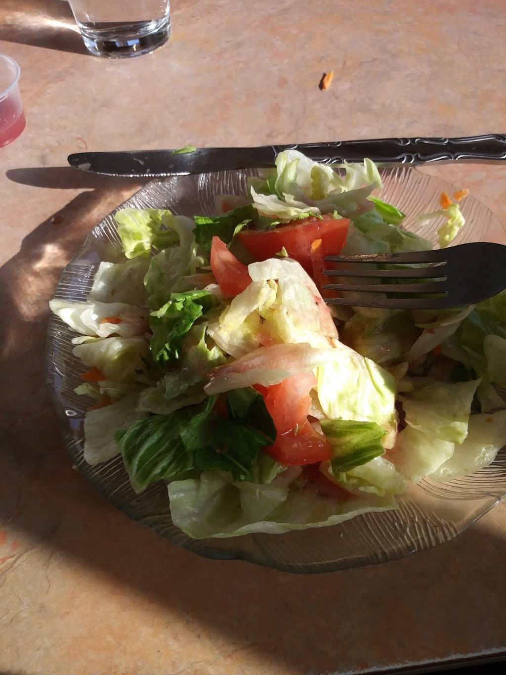 Golden Basket | restaurant | 32286 Woodward Ave, Royal Oak, MI 48073, USA | 2485491588 OR +1 248-549-1588