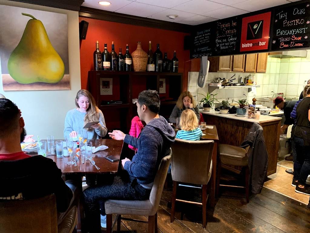 V Restaurant, Bistro & Bar | restaurant | 402 Main St, Murphys, CA 95247, USA | 2097289944 OR +1 209-728-9944