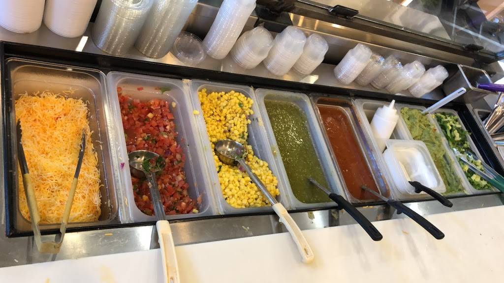 Barbacoa | restaurant | 272 E 12300 S, Draper, UT 84020, USA | 8015530382 OR +1 801-553-0382