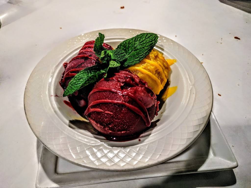 Cafe Torre | restaurant | 20343 Stevens Creek Blvd, Cupertino, CA 95014, USA | 4082572383 OR +1 408-257-2383