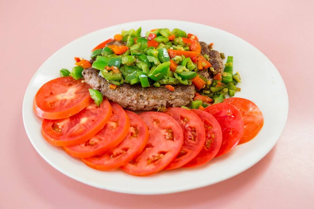 The White House Restaurant | restaurant | 3172 Peachtree Rd NE, Atlanta, GA 30305, USA | 4042377601 OR +1 404-237-7601