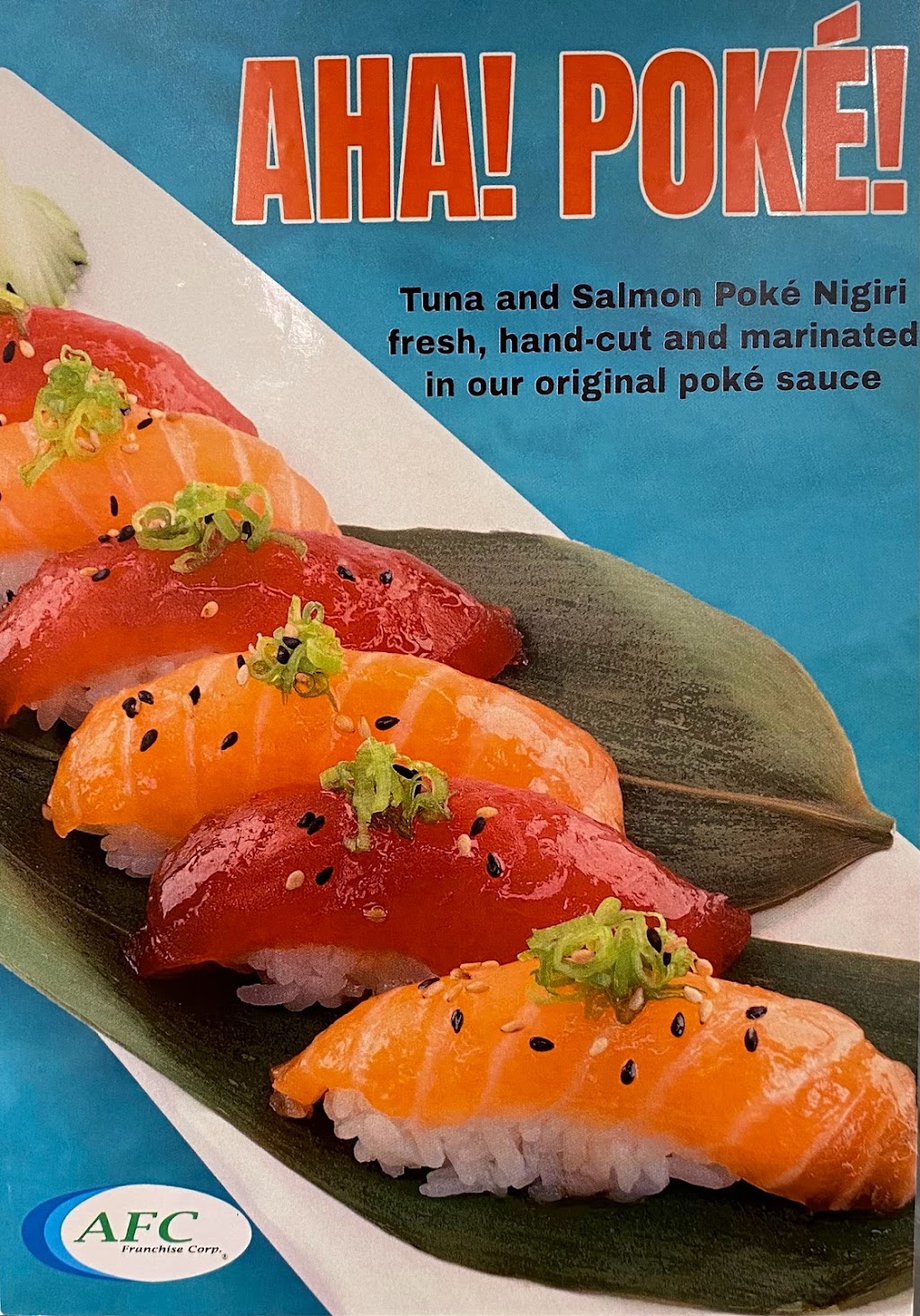 Sushi | meal takeaway | 547 W Liberty St, Wauconda, IL 60084, USA | 3316436279 OR +1 331-643-6279