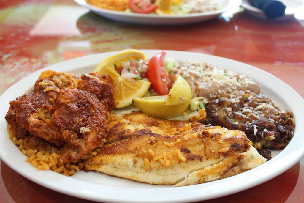 Villa Del Sol Mexican Restaurant | restaurant | 2225 W Lincoln Hwy, Merrillville, IN 46410, USA | 2194728060 OR +1 219-472-8060