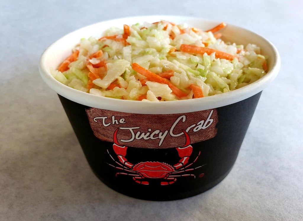 The Juicy Crab | restaurant | 1715 Howell Mill Rd NW, Atlanta, GA 30318, USA | 6787124231 OR +1 678-712-4231