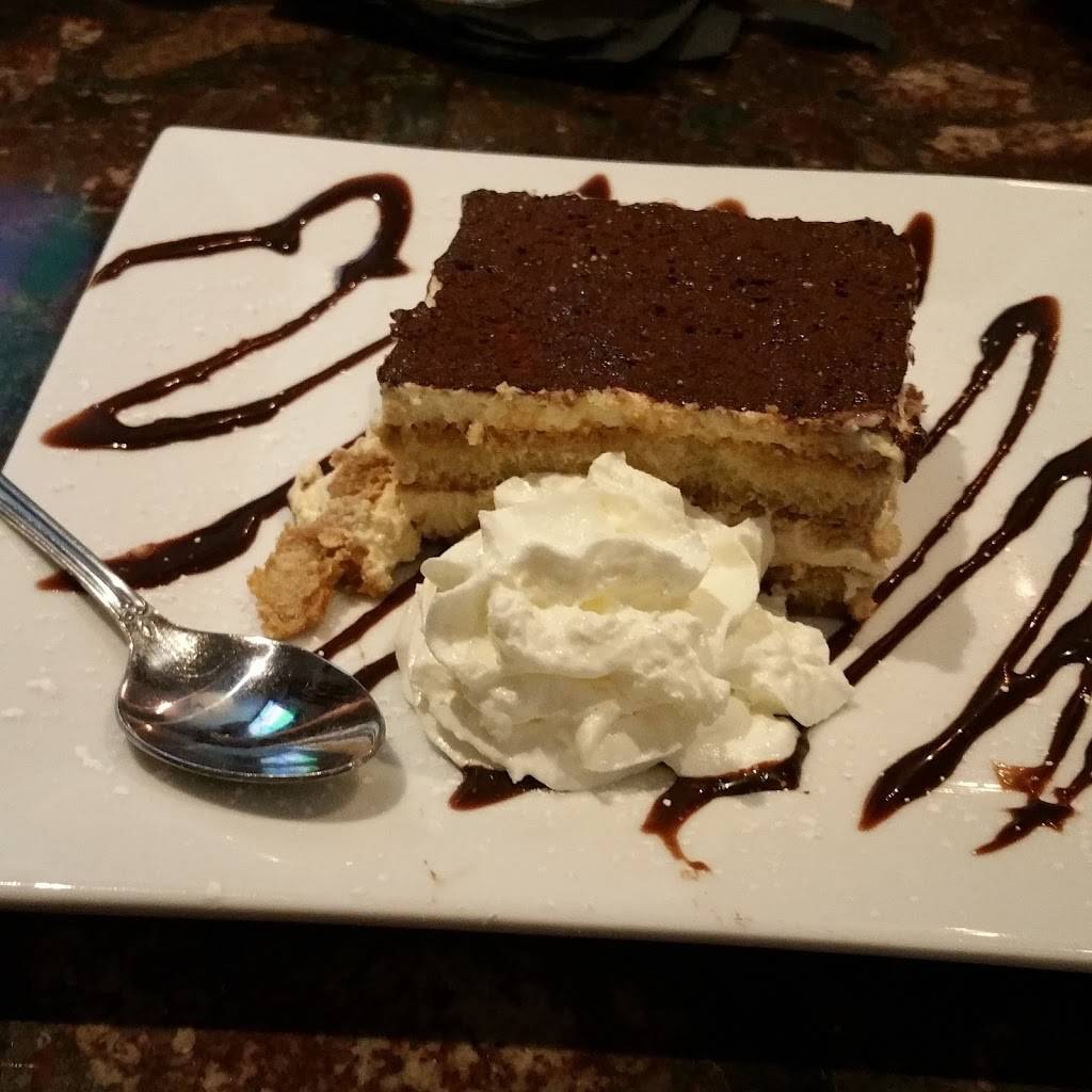 Porticello Ristorante | restaurant | 454 Turnpike St, South Easton, MA 02375, USA | 5082300220 OR +1 508-230-0220