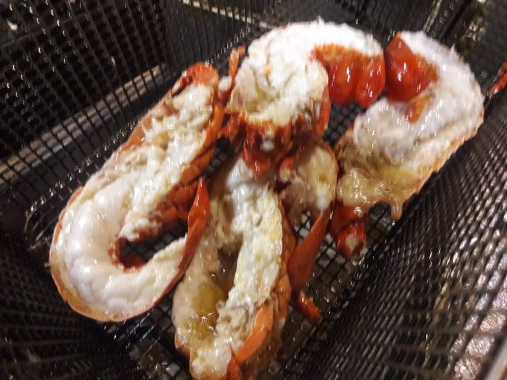 Ortegas Buffet | restaurant | Predios Urbanos, 22710 Rosarito, B.C., Mexico | 016616121007 OR +52 661 612 1007