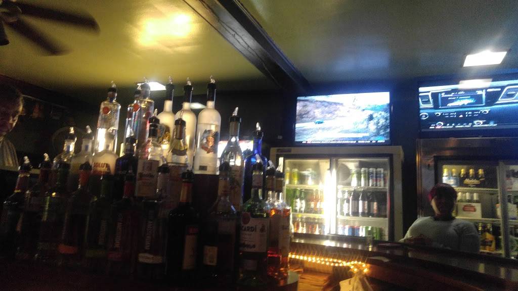 Mikes Tavern | restaurant | 1105 Roselle St, Linden, NJ 07036, USA | 9084864535 OR +1 908-486-4535