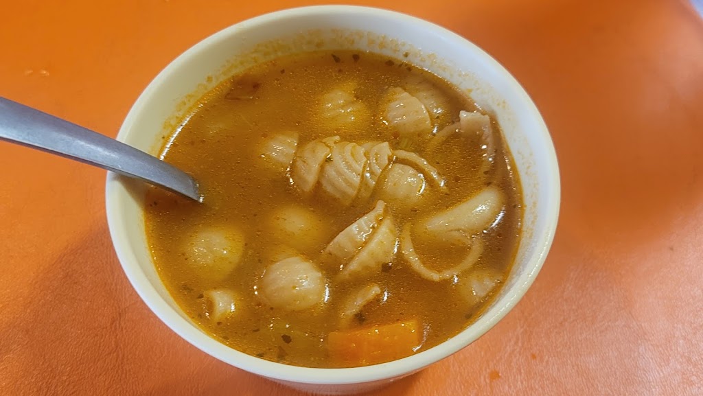 El Sombrero Restaurant | restaurant | 210 W Jackson Ave, Harlingen, TX 78550, USA | 9564259700 OR +1 956-425-9700