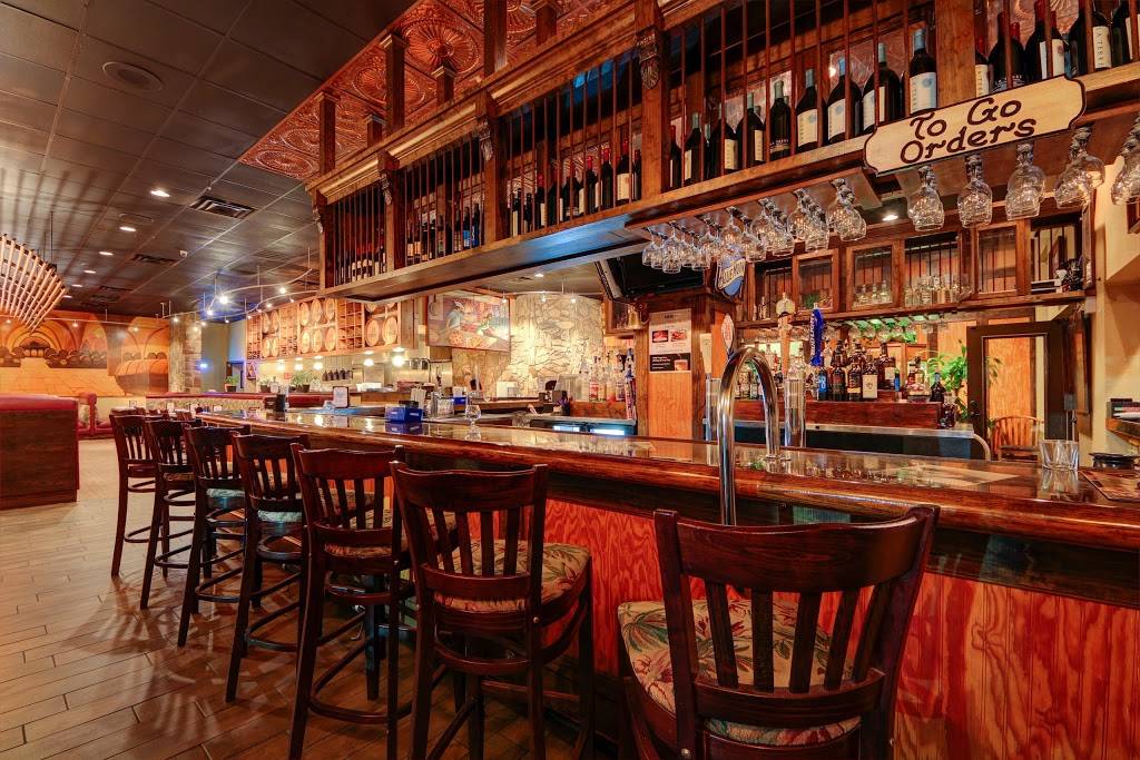 Francescos Ristorante And Stone Fire Pizza | restaurant | 16770 US-441 #608, Summerfield, FL 34491, USA | 3526932008 OR +1 352-693-2008