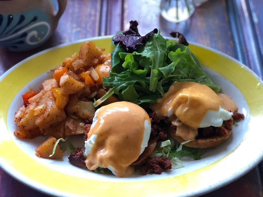 Citrico | cafe | 681 Washington Ave, Brooklyn, NY 11238, USA | 3479554519 OR +1 347-955-4519