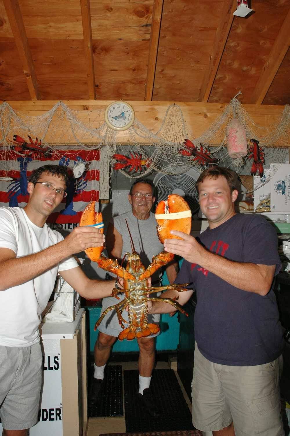 Lobster Catering Houston | restaurant | 2201 Southwest Fwy, Houston, TX 77098, USA | 7137580974 OR +1 713-758-0974