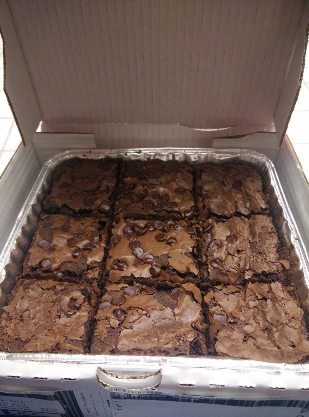 Papa Johns Pizza | restaurant | 3291 Independence Pkwy, Plano, TX 75075, USA | 9726124949 OR +1 972-612-4949