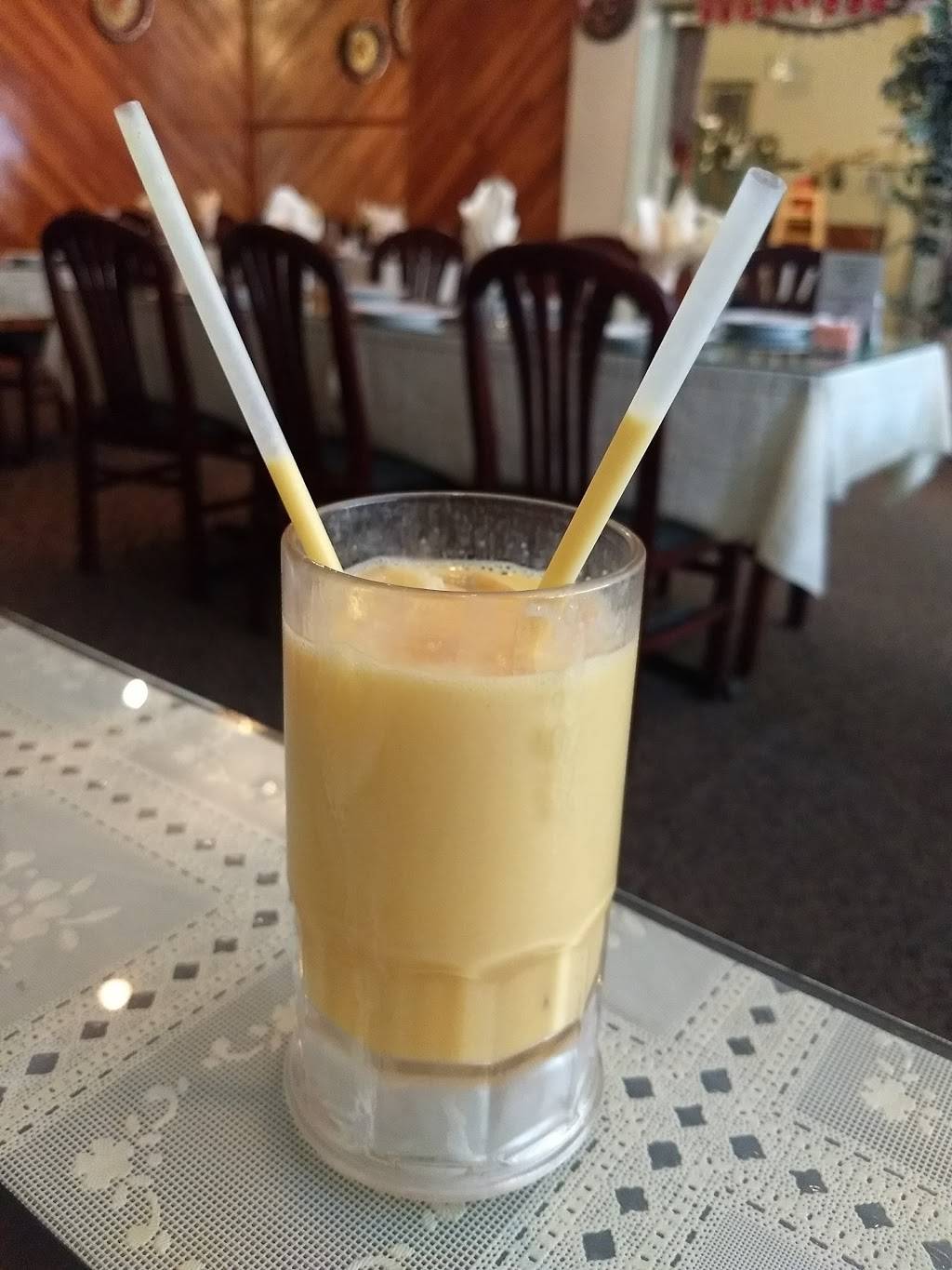 House of India | restaurant | 6 Pleasant St, Concord, NH 03301, USA | 6032275266 OR +1 603-227-5266