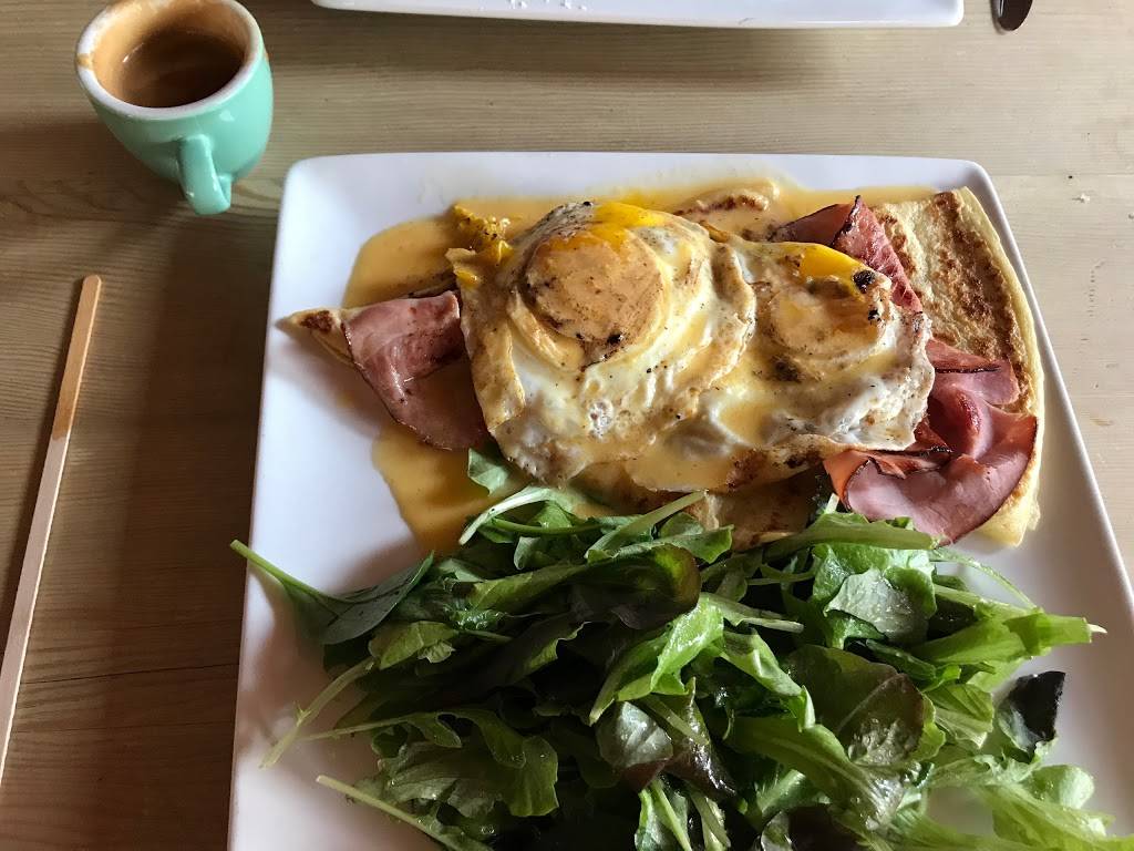 The Skinny Pancake | restaurant | 89 Main St, Montpelier, VT 05602, USA | 8022622253 OR +1 802-262-2253