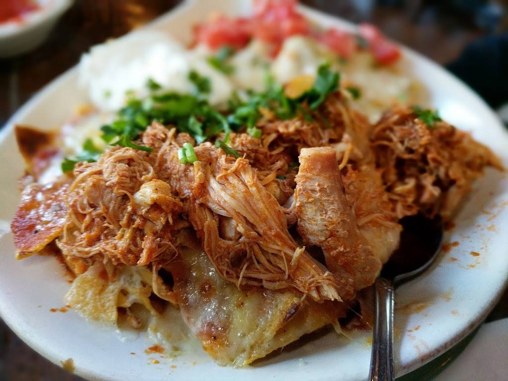 Mezcalitos Cocina & Tequila Bar | restaurant | 304 Oakland Ave SE, Atlanta, GA 30312, USA | 6787057008 OR +1 678-705-7008