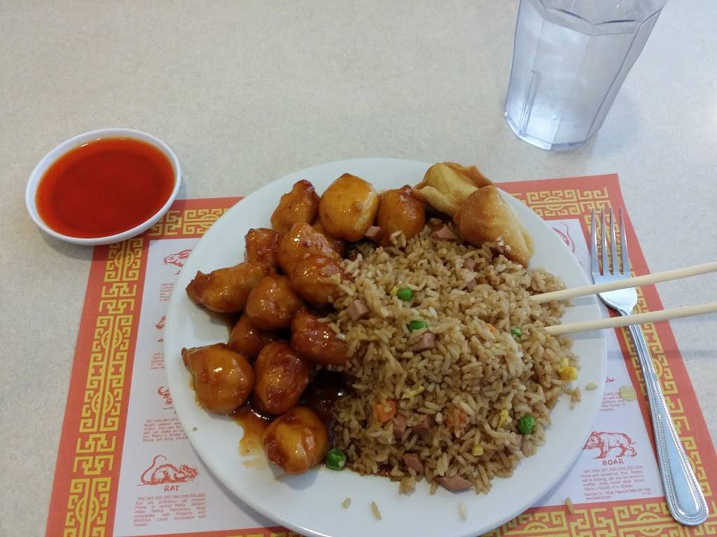 Hello China | restaurant | 1933 N 2000 W, Clinton, UT 84015, USA | 8017734688 OR +1 801-773-4688
