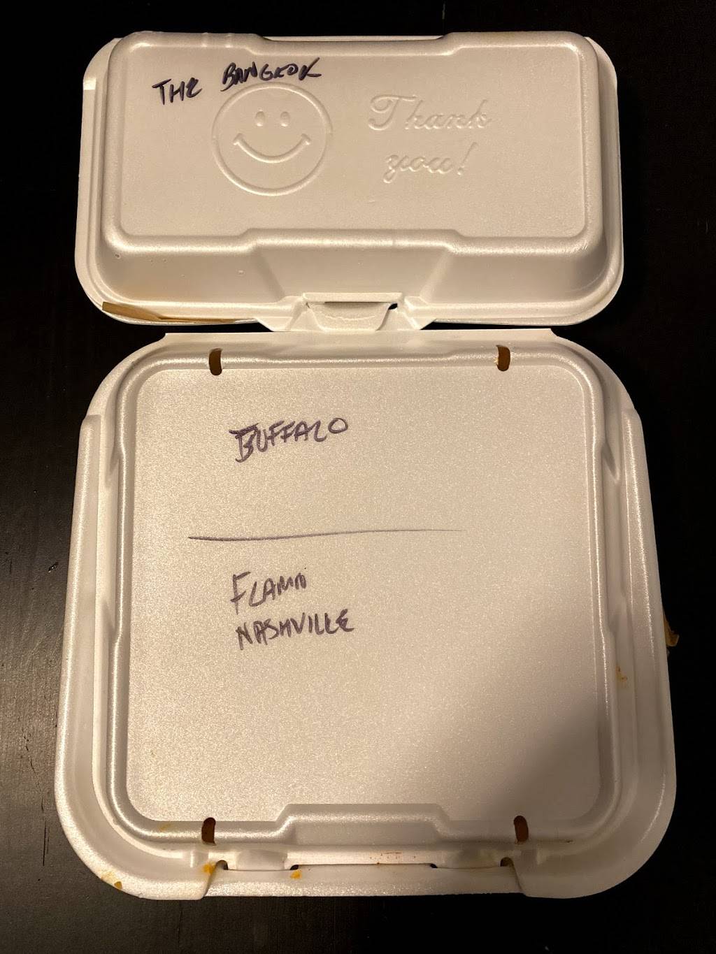 Inferno Eats | restaurant | 2445 E Imperial Hwy, Brea, CA 92821, USA | 7147846500 OR +1 714-784-6500