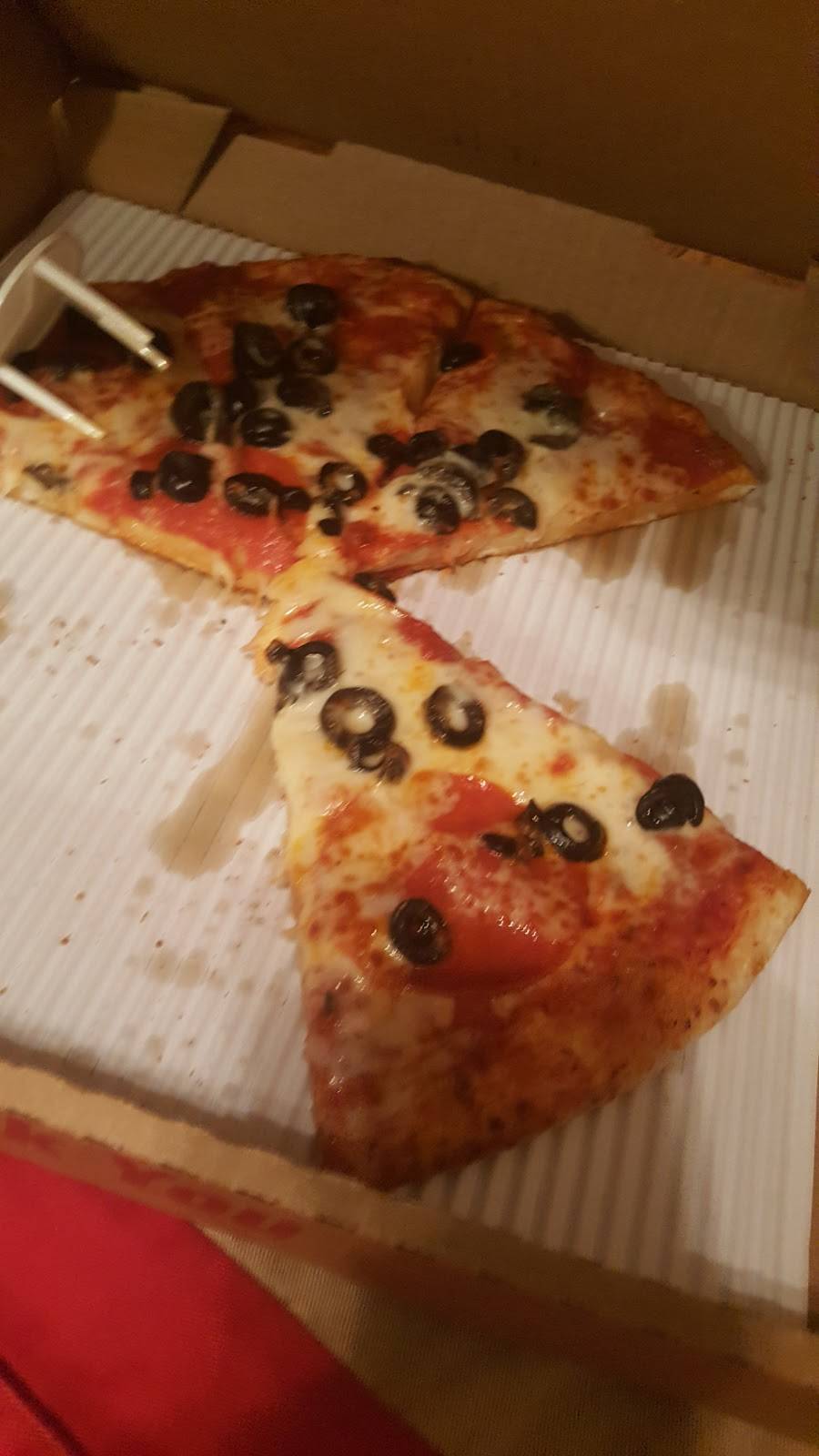 Valentinos Pizza | restaurant | 8105 Kern Canyon Rd Suite D, Bakersfield, CA 93306, USA | 6614930532 OR +1 661-493-0532