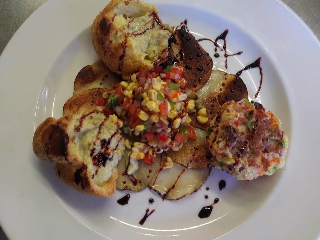 Drayton Chop House | restaurant | 41 Wellington N, Drayton, ON N0G 1P0, Canada | 5196383463 OR +1 519-638-3463