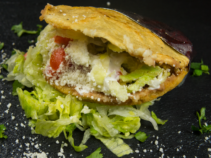 Sabor Latin Street Grill | restaurant | 5945 Weddington Rd, Wesley Chapel, NC 28104, USA | 7047741083 OR +1 704-774-1083