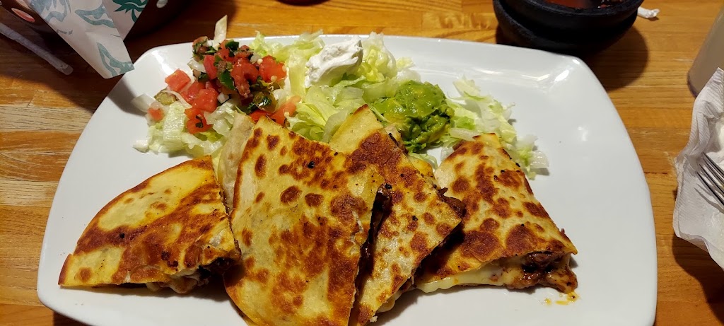 El Jalisco Monroe | restaurant | 2022 N Monroe St, Tallahassee, FL 32303, USA | 8508780800 OR +1 850-878-0800