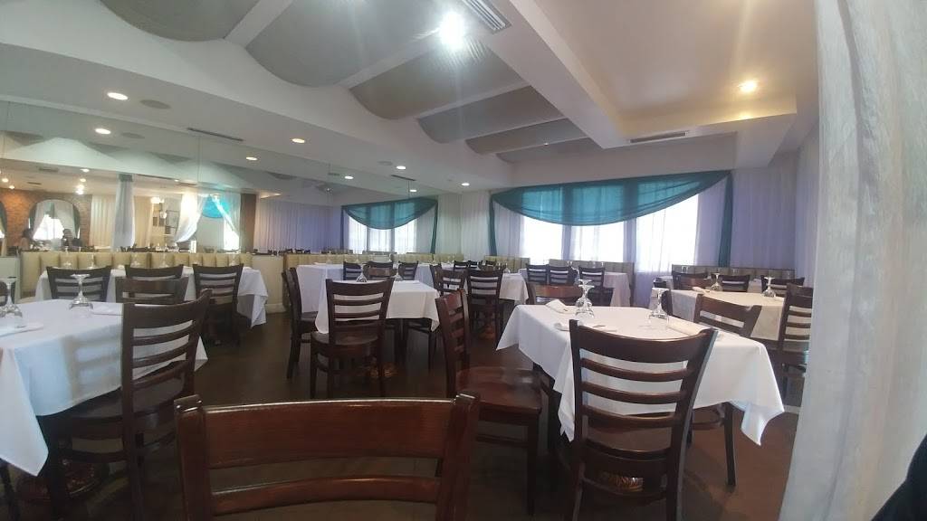 Kosher Chinese Restaurant - LChaim Asian Cuisine & Steak House  | restaurant | 4000 N 46th Ave, Hollywood, FL 33021, USA | 9543620777 OR +1 954-362-0777