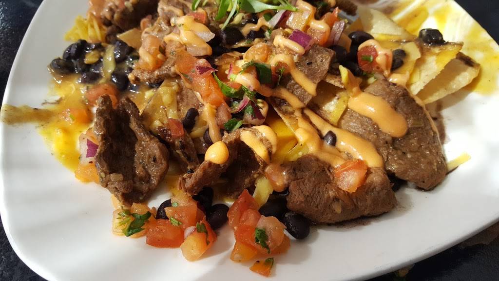 Anthem North Park | restaurant | 4026 30th St, San Diego, CA 92104, USA | 6198859020 OR +1 619-885-9020