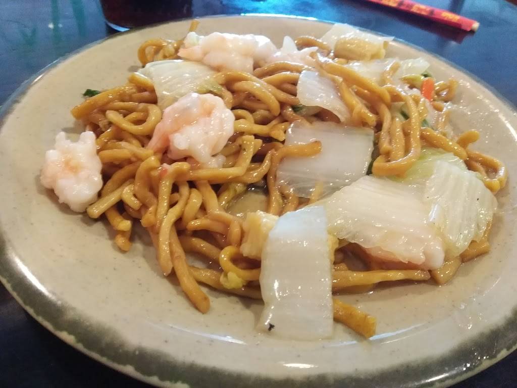 OK Chinese Buffet | restaurant | 359 Mall Rd, Fayetteville, WV 25840, USA | 3044658465 OR +1 304-465-8465