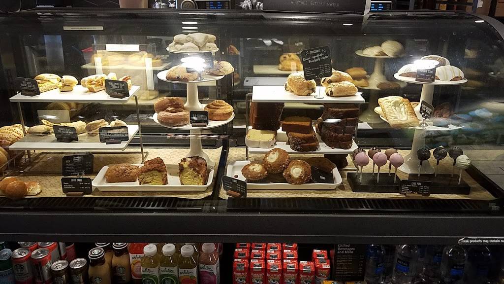 Starbucks | cafe | 3130 Cahaba Heights Rd, Vestavia Hills, AL 35243, USA | 2052987946 OR +1 205-298-7946