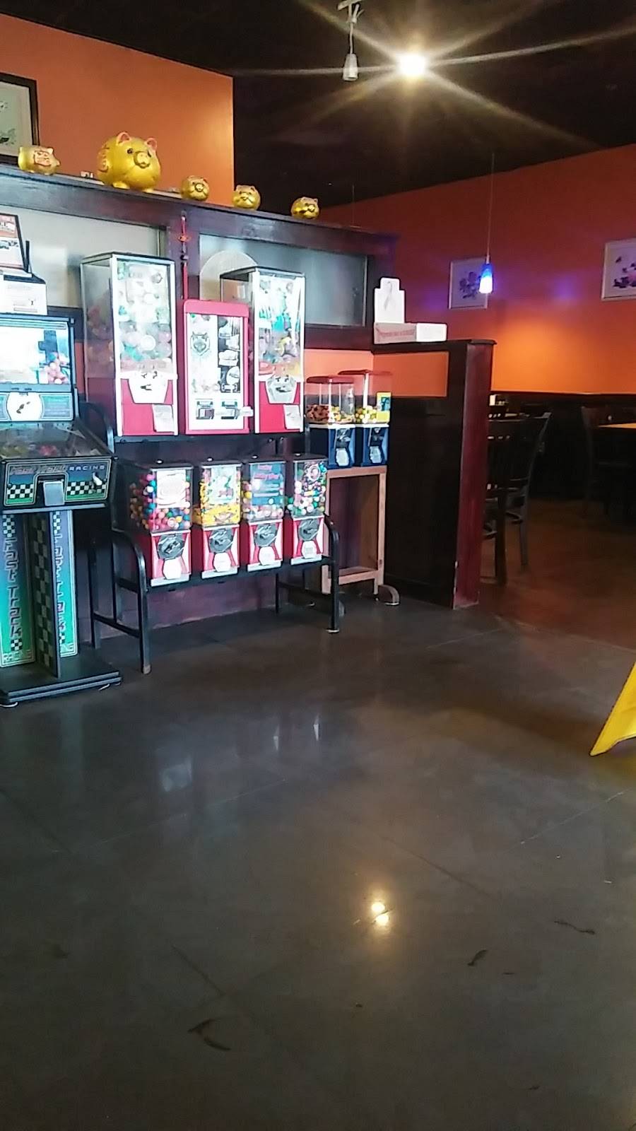 Hibachi Cafe | restaurant | 1301 W Wade Hampton Blvd, Greer, SC 29650, USA | 8648796688 OR +1 864-879-6688