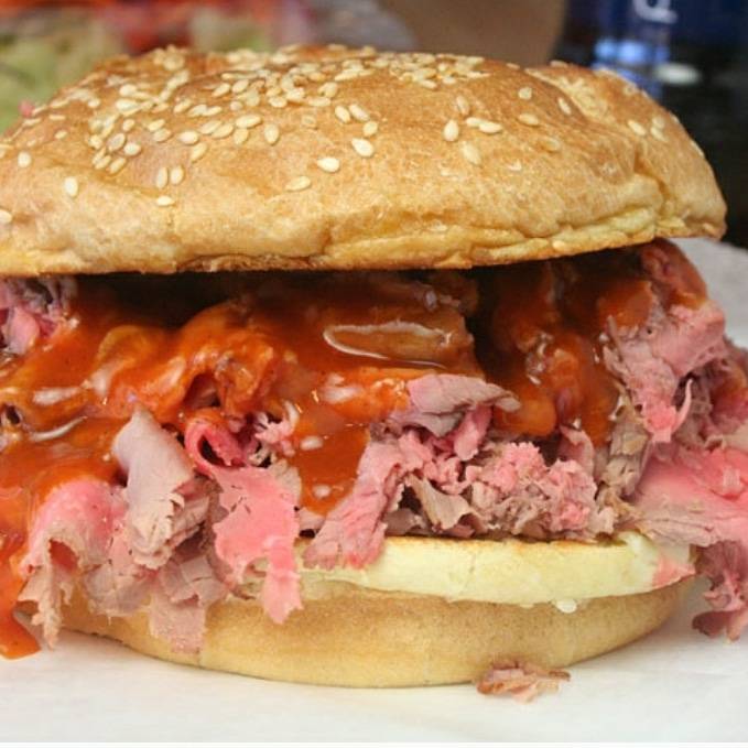 Giovannis Pizza & Roast Beef | restaurant | 672 Lowell St "CORNER OF LAKE ST &, Lowell St, Peabody, MA 01960, USA | 9785350293 OR +1 978-535-0293