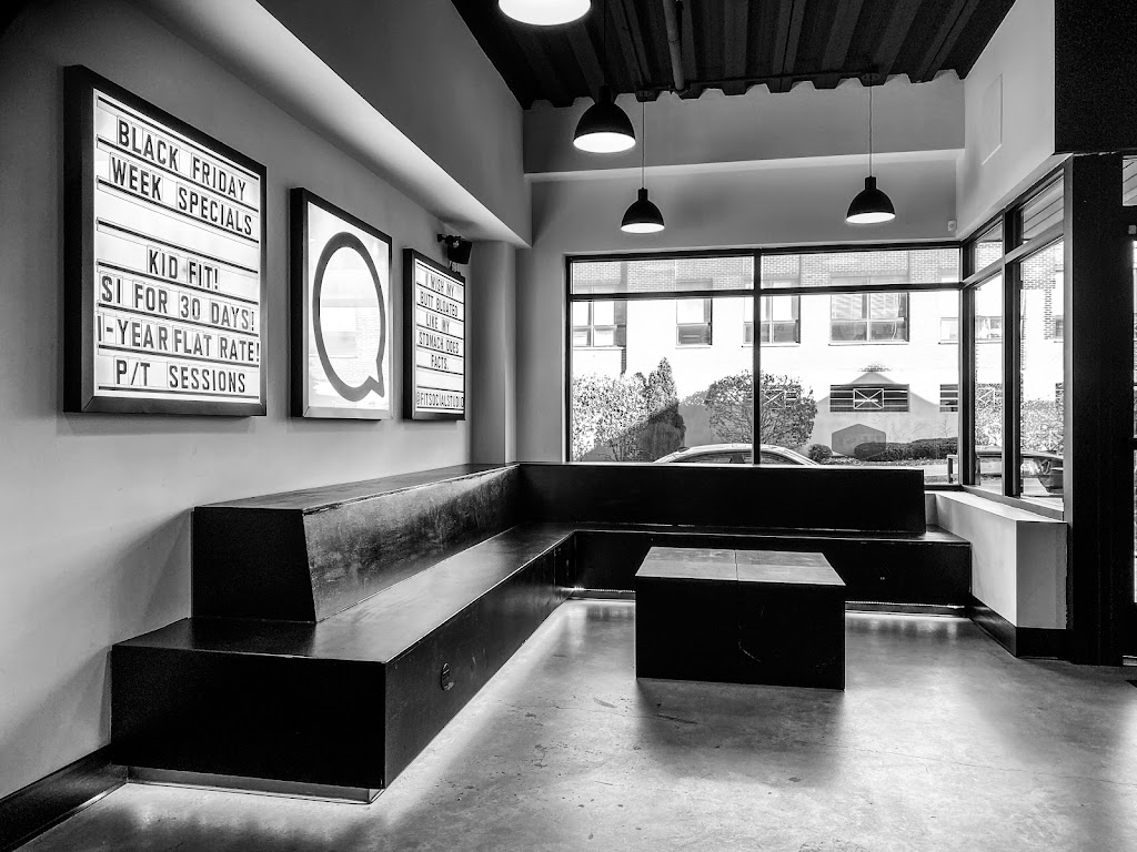 FIT SOCIAL | restaurant | 188 Main St, Poughkeepsie, NY 12601, USA | 8457905400 OR +1 845-790-5400