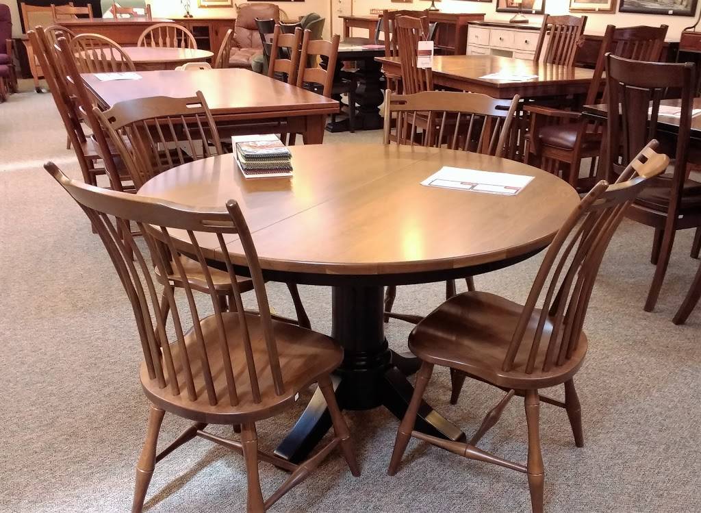 Our Country Hearts Restaurant | restaurant | 2007 NY-26, Endicott, NY 13760, USA | 6077579906 OR +1 607-757-9906