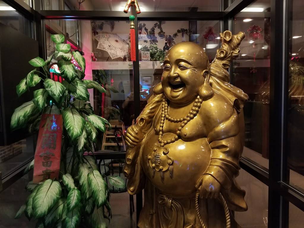 Shanghai | restaurant | 33 Carefree Ln, Waukee, IA 50263, USA | 5159873111 OR +1 515-987-3111