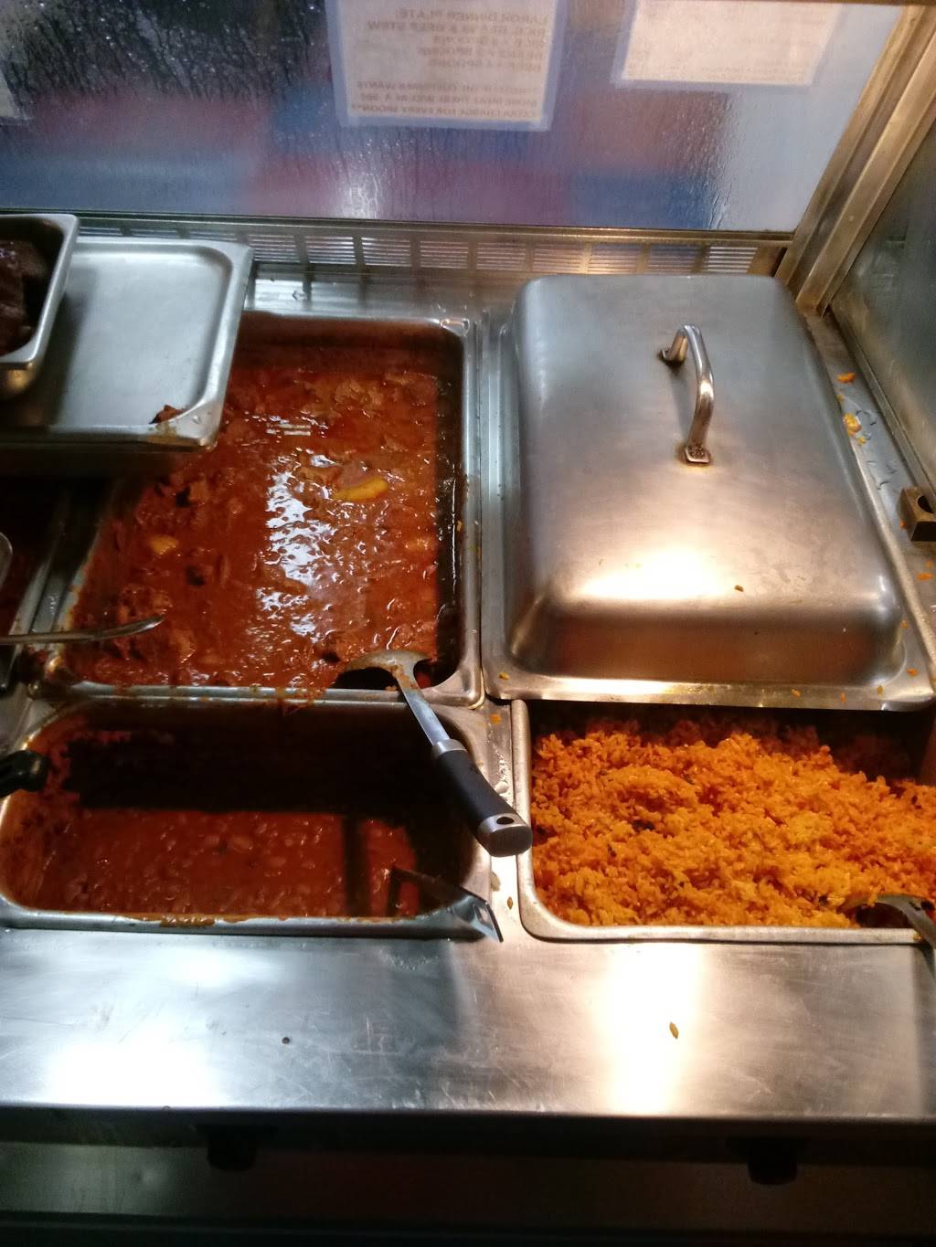 Rainbow Bakery | bakery | 2901 Pearl Ave, Lorain, OH 44055, USA | 4402779540 OR +1 440-277-9540