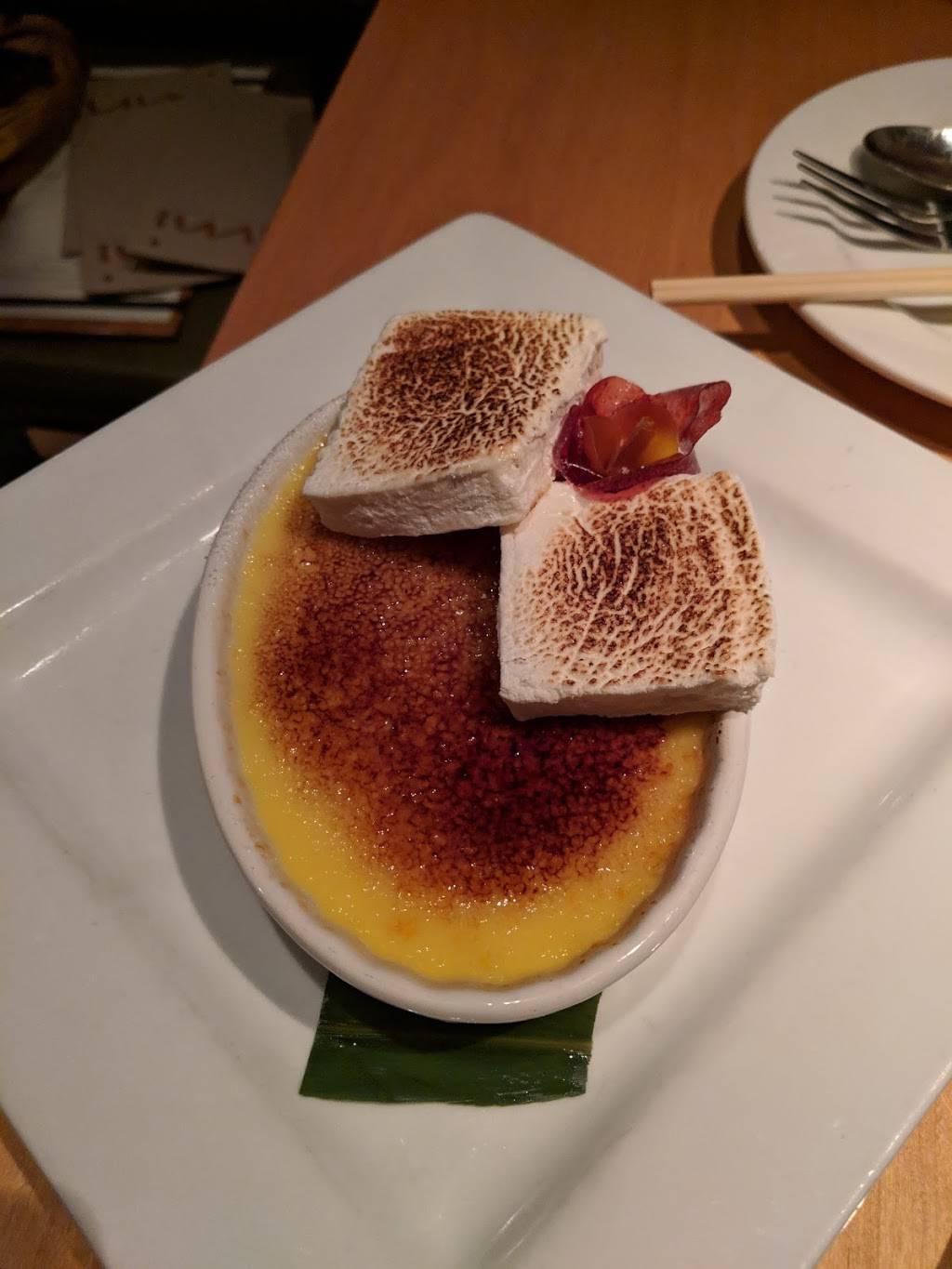 Umi Restaurant | restaurant | 5849 Ellsworth Ave, Pittsburgh, PA 15232, USA | 4123626198 OR +1 412-362-6198