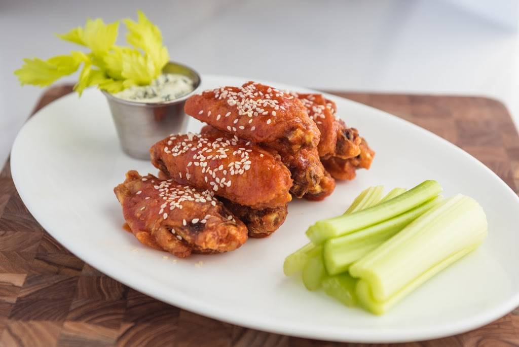 Cōste Island Cuisine | restaurant | 2000 Estero Blvd, Fort Myers Beach, FL 33931, USA | 8552983482 OR +1 855-298-3482