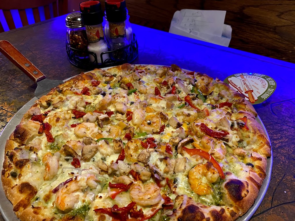 Mogios gourmet pizza 102 E Ovilla rd red oaks 75154 | restaurant | 102 Ovilla Rd, Red Oak, TX 75154, USA | 4695526888 OR +1 469-552-6888