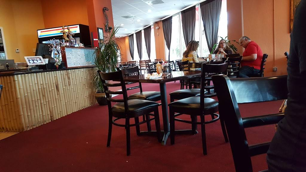 Thai Hut Bistro | restaurant | 3111 TPC Pkwy #120, San Antonio, TX 78259, USA | 2103142177 OR +1 210-314-2177