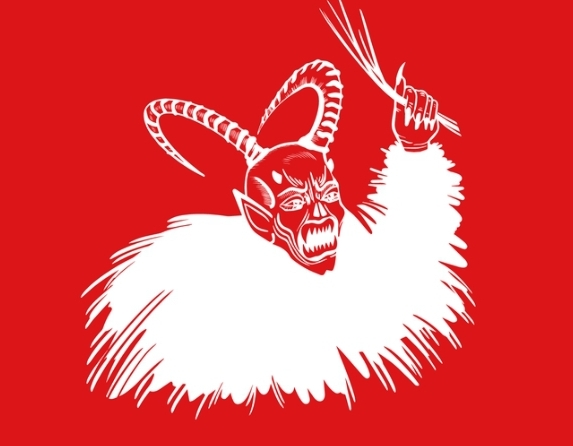 Apparition Krampus Bar at West Bottoms | restaurant | 1717 W 9th St, Kansas City, MO 64101, USA | 8168007501 OR +1 816-800-7501