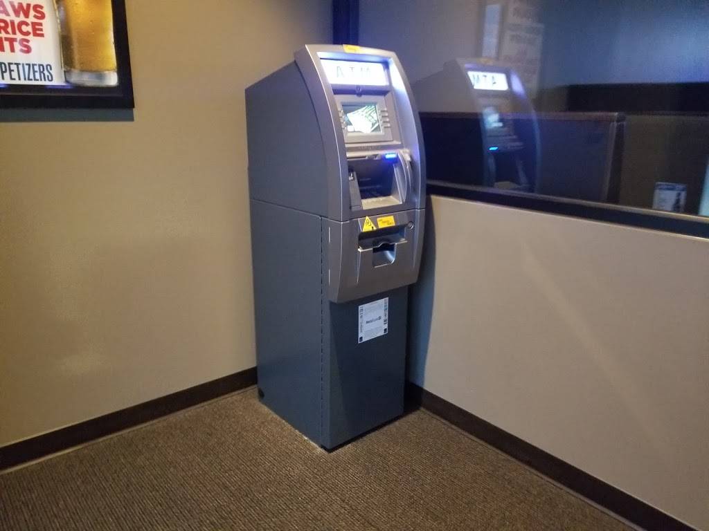 Legends Patio Grill and Bar - Aksarben | restaurant | 6920 Pacific St suite 100, Omaha, NE 68106, USA | 4023152305 OR +1 402-315-2305