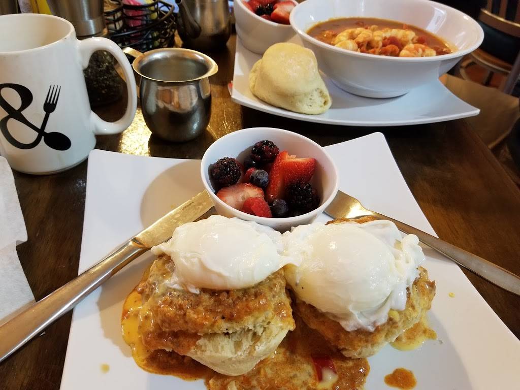 Biscuits & Buns on Banks | meal takeaway | 4337 Banks St, New Orleans, LA 70119, USA | 5042734600 OR +1 504-273-4600