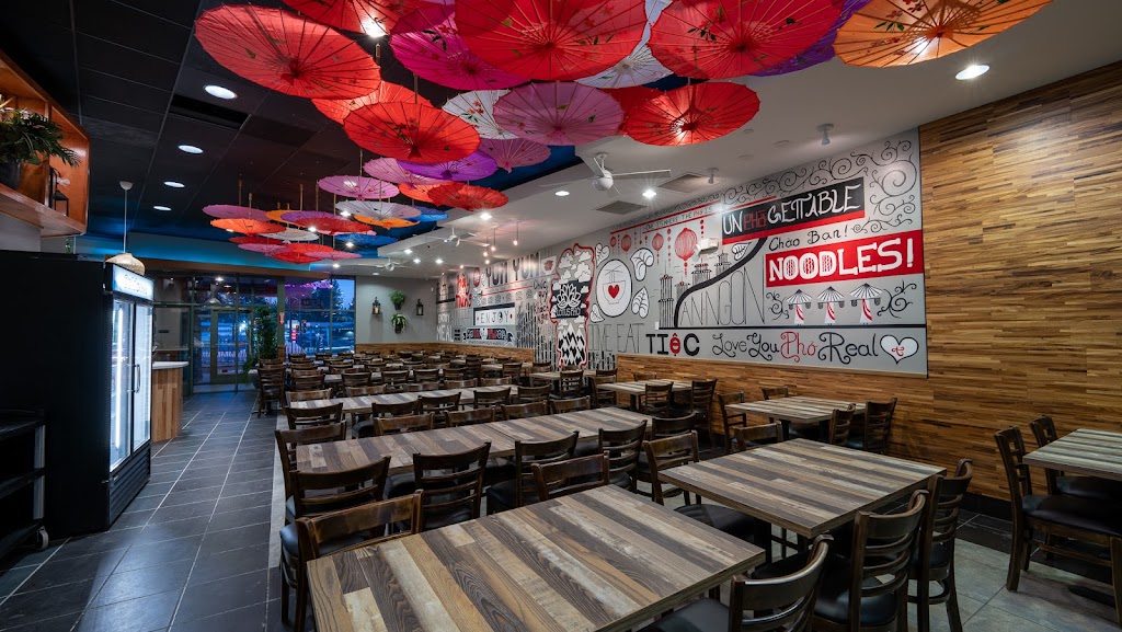 Lotus Pho | restaurant | 4000 Lake Tahoe Blvd Suite 25, South Lake Tahoe, CA 96150, USA | 5306001089 OR +1 530-600-1089