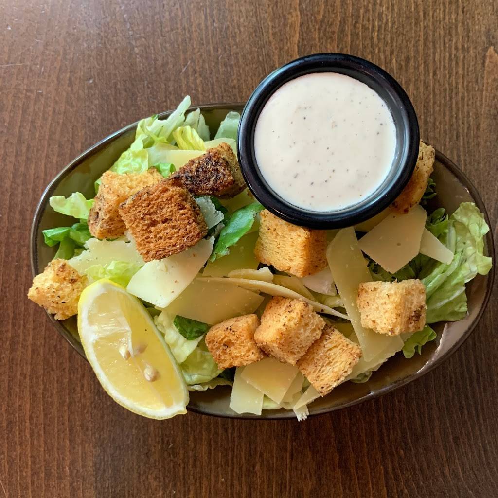 Mollys Garden by Shawn ODonnells Restaurants | restaurant | 3601 Fremont Ave N, Seattle, WA 98103, USA | 2064203656 OR +1 206-420-3656