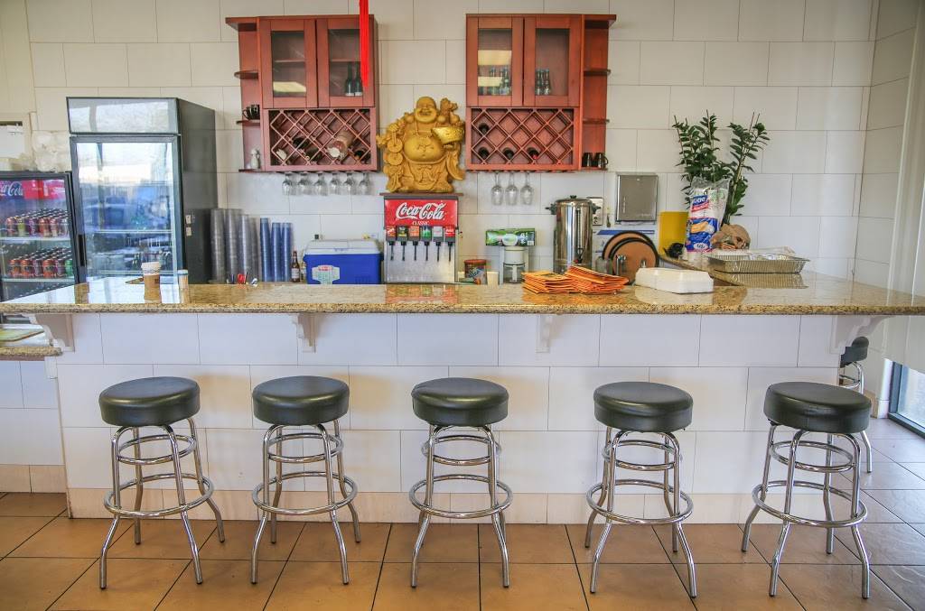 Dragon Palace Restaurant | meal takeaway | 2300 Northgate Blvd, Sacramento, CA 95833, USA | 9169220818 OR +1 916-922-0818