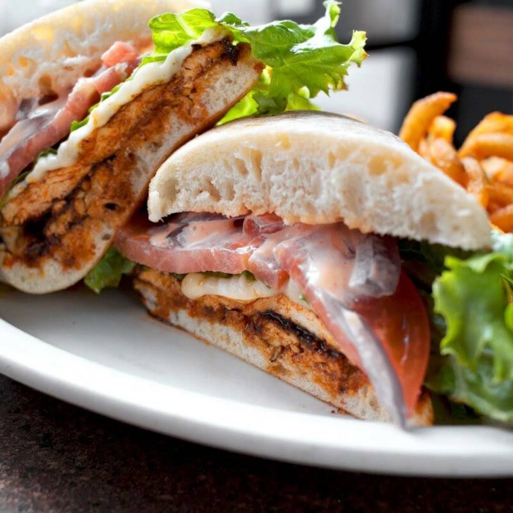 Press Box Grill | restaurant | 1623 Main St Suite 101, Dallas, TX 75201, USA | 2147478226 OR +1 214-747-8226