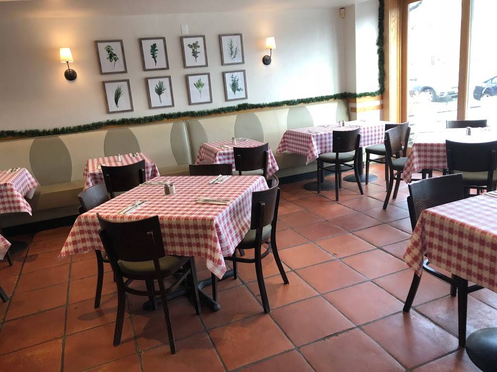 Pumpernickels Deli | bakery | in the Arucola Restaurant, 5534 Connecticut Ave NW, Washington, DC 20015, USA | 2022449505 OR +1 202-244-9505