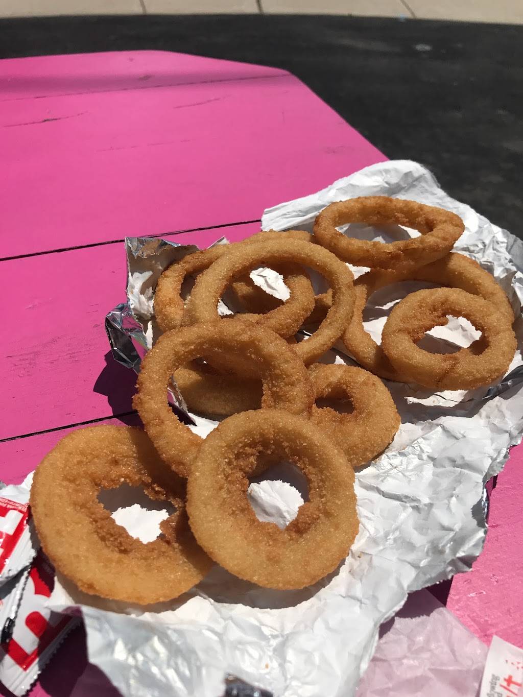 San Franos Carry Out Ltd | restaurant | 95 Charing Cross St, Brantford, ON N3R 4E7, Canada | 5197593270 OR +1 519-759-3270